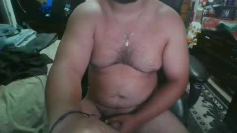 xcheg online show from October 4, 2025, 1:36 am