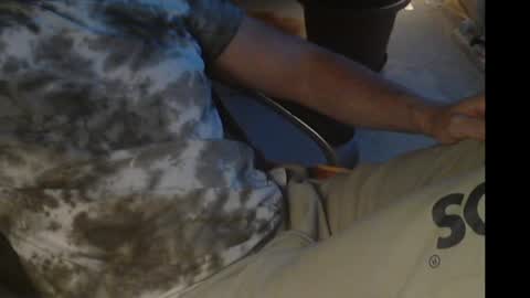 Snapshot of xchie chatting on May 8, 2026, 6:57 pm kolaan online show from May 8, 2026, 6:57 pm