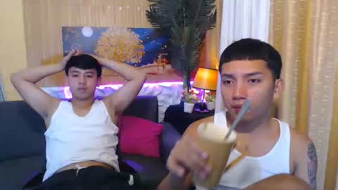 Charlie online show from February 5, 2026, 2:54 pm