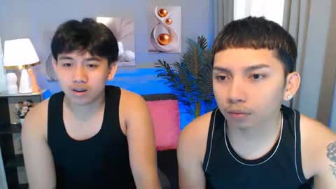 Charlie online show from February 19, 2026, 1:51 pm