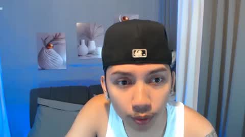 Charlie online show from March 8, 2026, 2:04 am