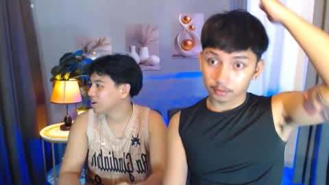 Charlie online show from April 5, 2026, 8:33 am