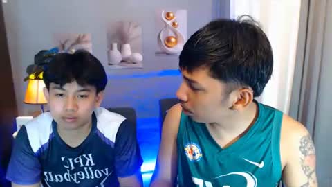 Charlie online show from April 6, 2026, 7:20 am