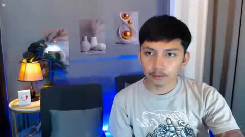 Charlie online show from April 8, 2026, 2:11 am