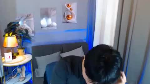 Charlie online show from April 9, 2026, 1:49 am