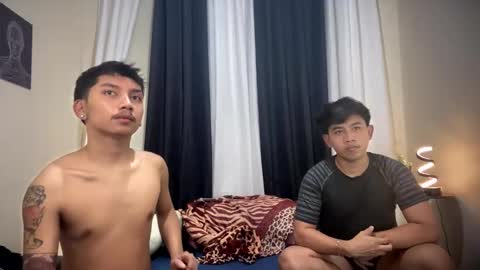 Snapshot of xcigbatecum chatting on May 26, 2026, 9:27 am Charlie online show from May 26, 2026, 9:27 am