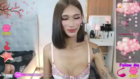 Snapshot of xclassyanisha chatting on June 18, 2026, 9:14 am I LOVEE TO TRAVEL AROUND THE WORLD online show from June 18, 2026, 9:14 am