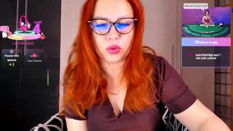 Snapshot of xcleo chatting on January 11, 2026, 4:01 pm Cleo online show from January 11, 2026, 4:01 pm