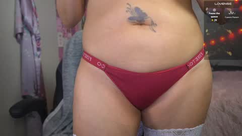 spoil me here  online show from February 2, 2026, 12:15 pm