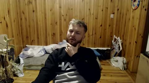 Snapshot of xcobike3 chatting on January 17, 2025, 1:15 am xcobike3 online show from January 17, 2025, 1:15 am