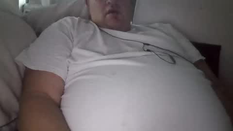 XC0mpDrgnX69 online show from September 21, 2025, 11:56 am