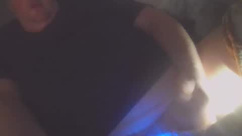 XC0mpDrgnX69 online show from December 16, 2025, 3:55 am