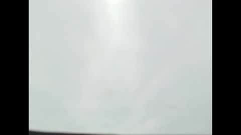 Snapshot of xcreamypussy chatting on January 1, 2025, 1:26 am xcreamypussy online show from January 1, 2025, 1:26 am