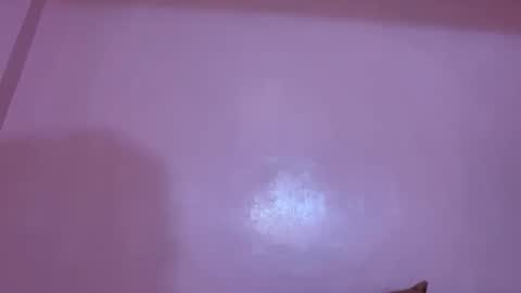 Sachi Cy online show from December 11, 2024, 3:26 pm