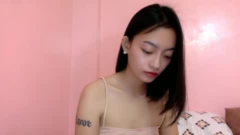 Sachi Cy online show from January 8, 2025, 3:07 pm