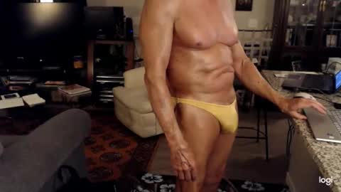 xcybersurfer7x online show from November 9, 2025, 2:21 am