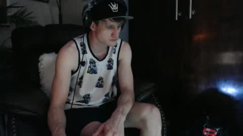 xd808xd online show from February 3, 2026, 3:37 am