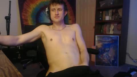 xd808xd online show from February 13, 2026, 4:58 pm