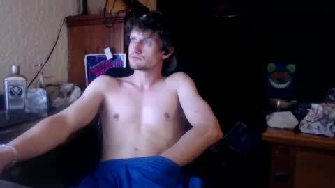 xd808xd online show from April 20, 2026, 5:26 pm