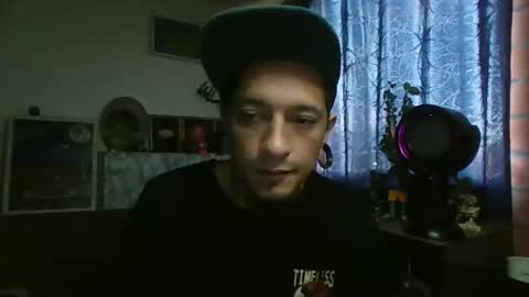 Snapshot of xdantex19 chatting on April 22, 2026, 1:34 pm xdantex19 online show from April 22, 2026, 1:34 pm