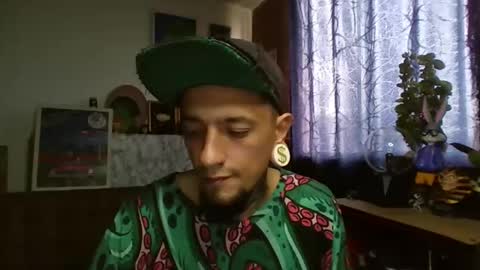 Snapshot of xdantex19 chatting on May 21, 2026, 2:35 pm xdantex19 online show from May 21, 2026, 2:35 pm