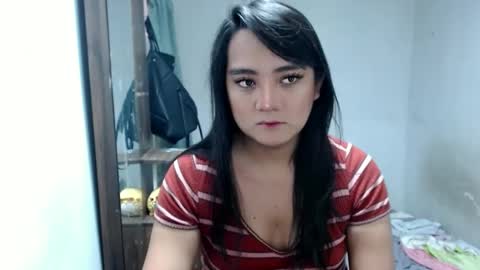 Snapshot of xdesirable_cutie chatting on December 18, 2024, 11:08 pm Jenny Your sweet cute girl online show from December 18, 2024, 11:08 pm