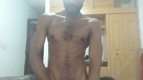 Victor online show from January 2, 2025, 12:03 pm