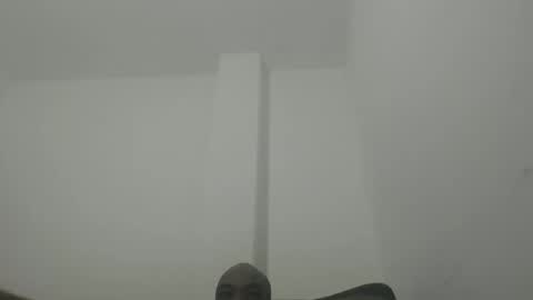 Snapshot of xdonvictor chatting on March 25, 2026, 12:44 pm Victor online show from March 25, 2026, 12:44 pm