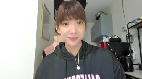 Snapshot of xdreamangel chatting on February 20, 2026, 3:25 am xdreamangel online show from February 20, 2026, 3:25 am