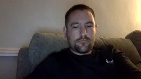 xdtxptx online show from January 8, 2026, 11:07 pm