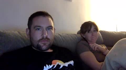 xdtxptx online show from February 14, 2026, 10:06 pm