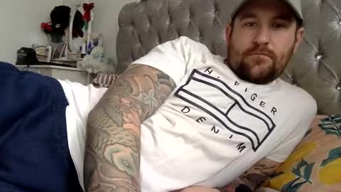 xdtxptx online show from February 26, 2026, 9:08 am