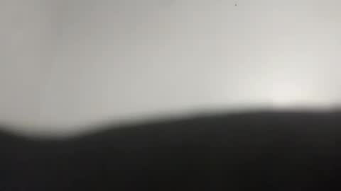 xdvsblu online show from October 1, 2025, 11:44 pm