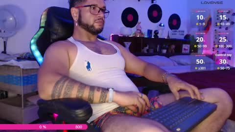 Xein Independent Model online show from June 4, 2026, 2:28 am
