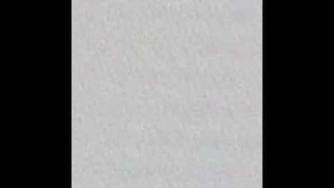 Alexia3 online show from October 27, 2025, 5:22 am