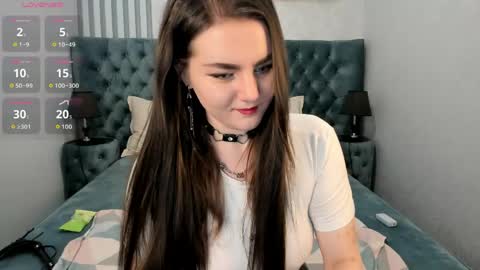 Snapshot of xenabev chatting on May 23, 2026, 1:59 pm xenabev online show from May 23, 2026, 1:59 pm