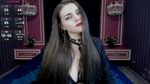 Snapshot of xenabev chatting on May 28, 2026, 4:15 pm xenabev online show from May 28, 2026, 4:15 pm