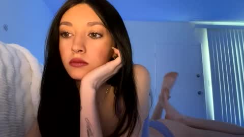 Snapshot of xenadreamx chatting on May 30, 2026, 8:06 pm xenadreamx online show from May 30, 2026, 8:06 pm