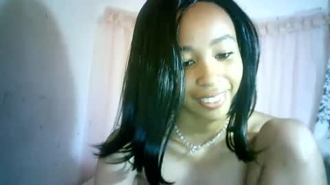 xenna610827 online show from January 19, 2025, 9:01 am