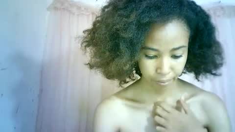 xenna610827 online show from February 2, 2025, 7:20 am