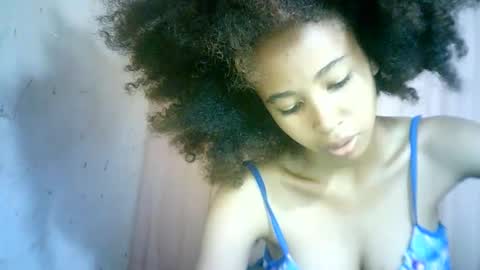 xenna610827 online show from February 5, 2025, 9:46 am