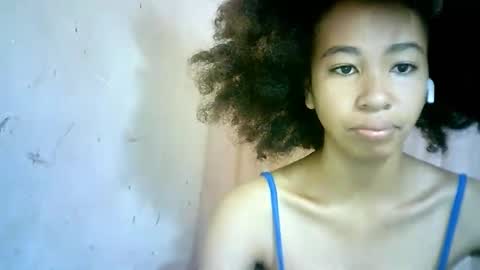 xenna610827 online show from February 7, 2025, 5:41 am