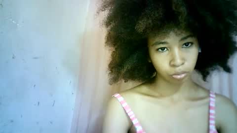 xenna610827 online show from February 8, 2025, 9:03 am