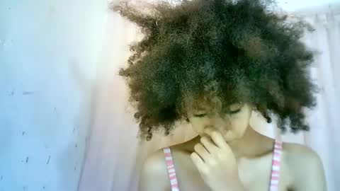 xenna610827 online show from February 10, 2025, 4:19 am