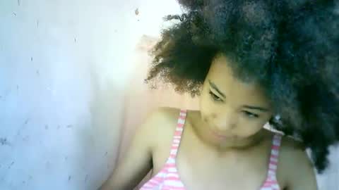 xenna610827 online show from February 11, 2025, 10:26 am