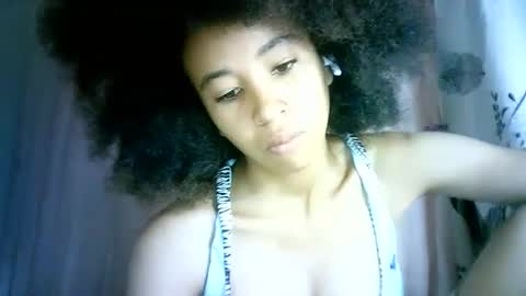 xenna610827 online show from March 2, 2025, 7:12 pm