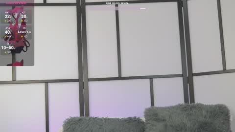 Snapshot of xenomy chatting on January 3, 2025, 4:55 am xenomy online show from January 3, 2025, 4:55 am