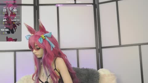 Snapshot of xenomy chatting on January 5, 2025, 7:38 am xenomy online show from January 5, 2025, 7:38 am