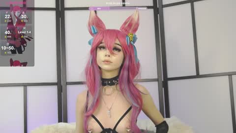 Snapshot of xenomy chatting on January 5, 2025, 10:43 am xenomy online show from January 5, 2025, 10:43 am