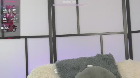 Snapshot of xenomy chatting on January 6, 2025, 5:08 am xenomy online show from January 6, 2025, 5:08 am